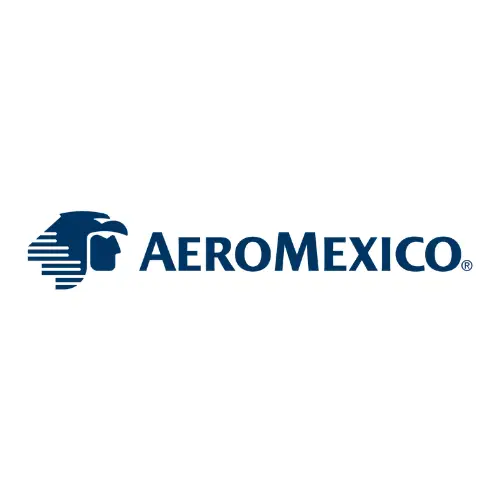 Aeromexico