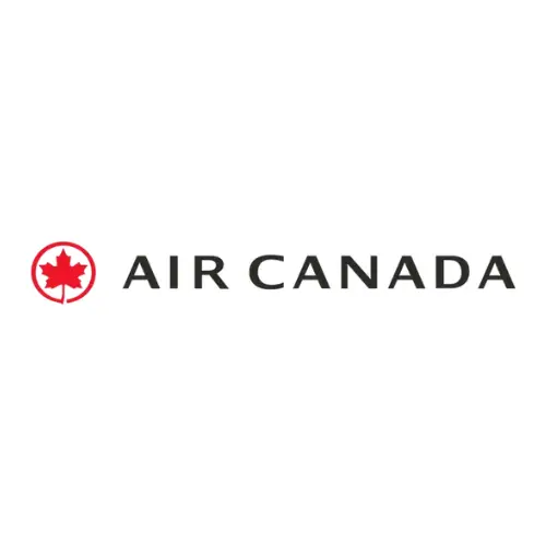 Air Canada