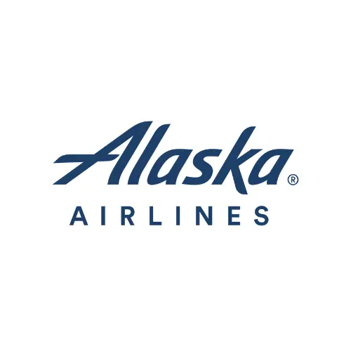 Alaska Airlines