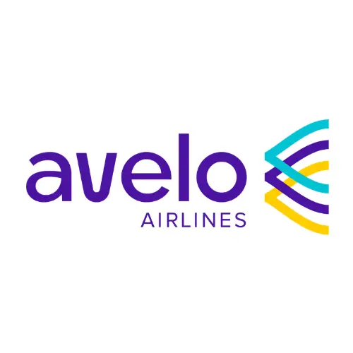 Avelo Airlines