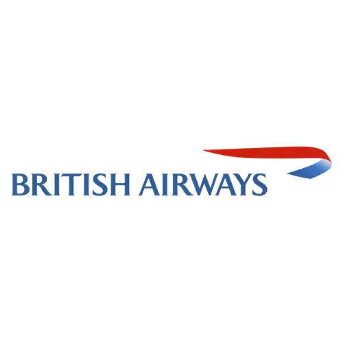 British Airways