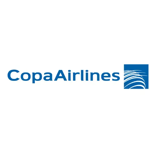 Copa Airlines