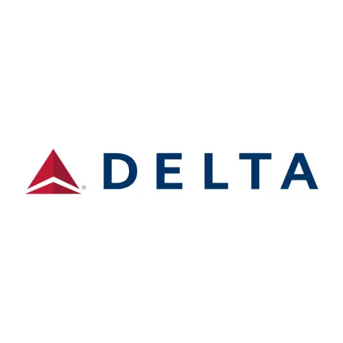 Delta Air Lines