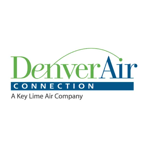 Denver Air Connection