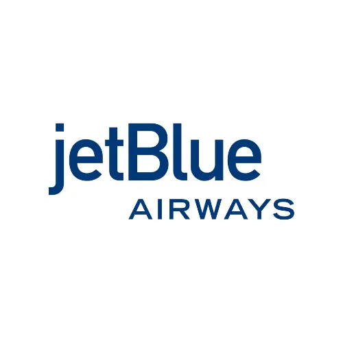 JetBlue Airways