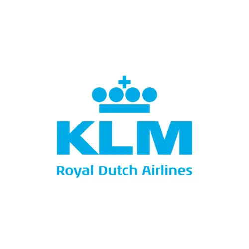 KLM Royal Dutch Airlines