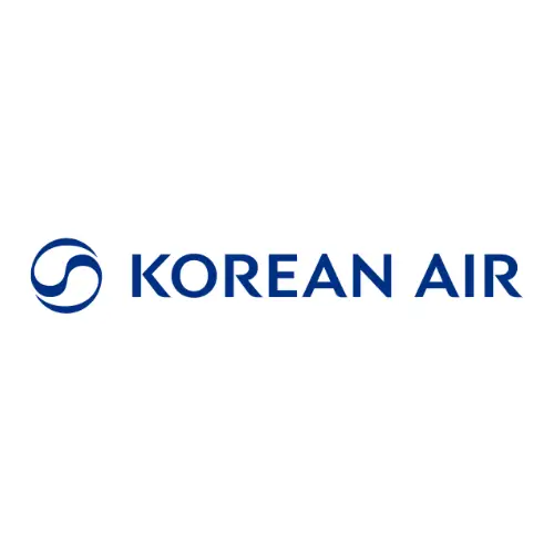 Korean Air