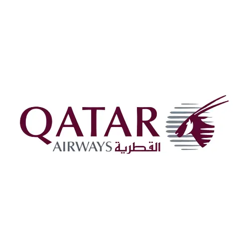 Qatar Airways