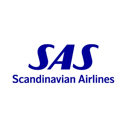 Scandinavian Airlines (SAS)