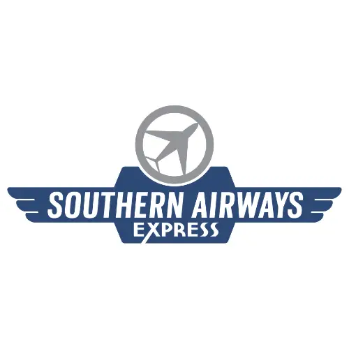 Southern Airways Express