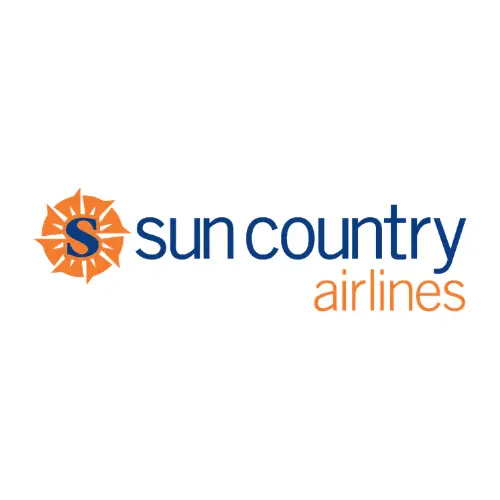 Sun Country Airlines