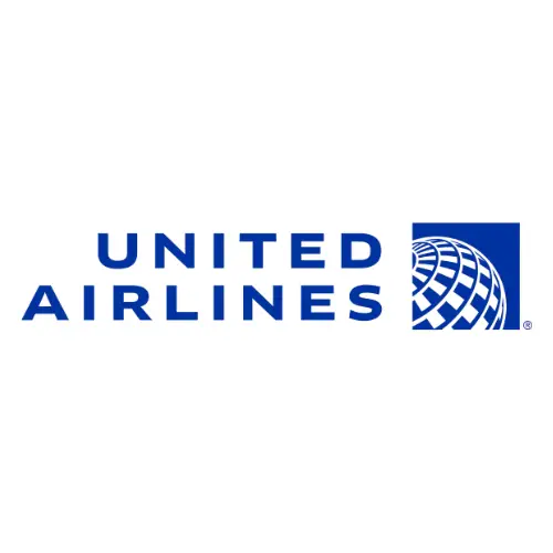 United Airlines
