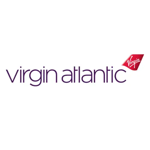 Virgin Atlantic