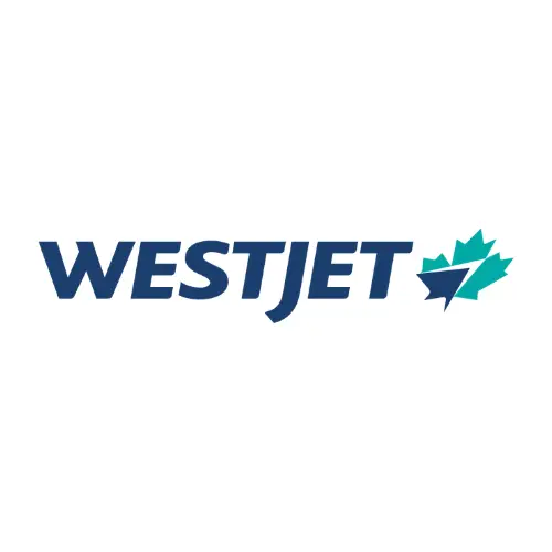 WestJet